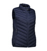 ID Damen Stretch Bodywarmer