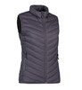 ID Damen Stretch Bodywarmer