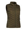ID Damen Stretch Bodywarmer