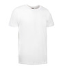 ID YES Herren T-Shirt