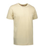 ID YES Herren T-Shirt
