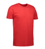 ID YES Herren T-Shirt
