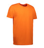 ID YES Herren T-Shirt