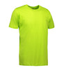 ID YES Herren T-Shirt