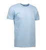 ID YES Herren T-Shirt