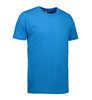 ID YES Herren T-Shirt