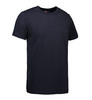 ID YES Herren T-Shirt