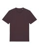 Stanley Stella - Creator 2.0 T-Shirt