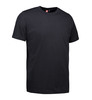 ID YES Herren T-Shirt