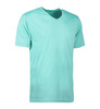 ID YES Active Herren T-Shirt