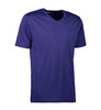 ID YES Active Herren T-Shirt