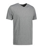 ID YES Active Herren T-Shirt