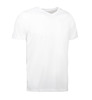 ID YES Active Herren T-Shirt