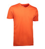 ID YES Active Herren T-Shirt