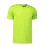 ID YES Active Herren T-Shirt