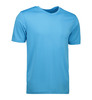 ID YES Active Herren T-Shirt