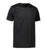 ID YES Active Herren T-Shirt