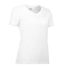 ID YES Active Damen T-Shirt