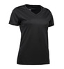 ID YES Active Damen T-Shirt