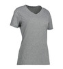 ID YES Active Damen T-Shirt