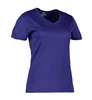 ID YES Active Damen T-Shirt