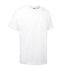ID GAME T-Shirt