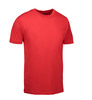 ID GAME T-Shirt