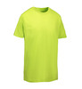 ID GAME T-Shirt