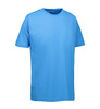 ID GAME T-Shirt