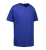 ID GAME T-Shirt