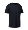 ID GAME T-Shirt