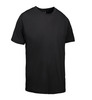 ID GAME T-Shirt