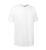 ID T-TIME® T-Shirt