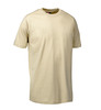 ID T-TIME® T-Shirt