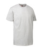 ID T-TIME® T-Shirt