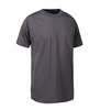 ID T-TIME® T-Shirt