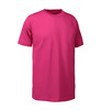 ID T-TIME® T-Shirt