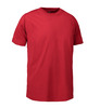 ID T-TIME® T-Shirt