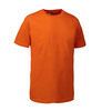 ID T-TIME® T-Shirt