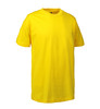 ID T-TIME® T-Shirt