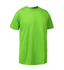 ID T-TIME® T-Shirt
