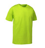 ID T-TIME® T-Shirt