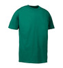 ID T-TIME® T-Shirt
