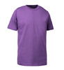 ID T-TIME® T-Shirt