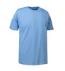 ID T-TIME® T-Shirt
