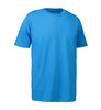 ID T-TIME® T-Shirt