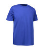 ID T-TIME® T-Shirt