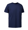 ID T-TIME® T-Shirt