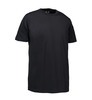 ID T-TIME® T-Shirt