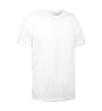 ID YES Active T-shirt